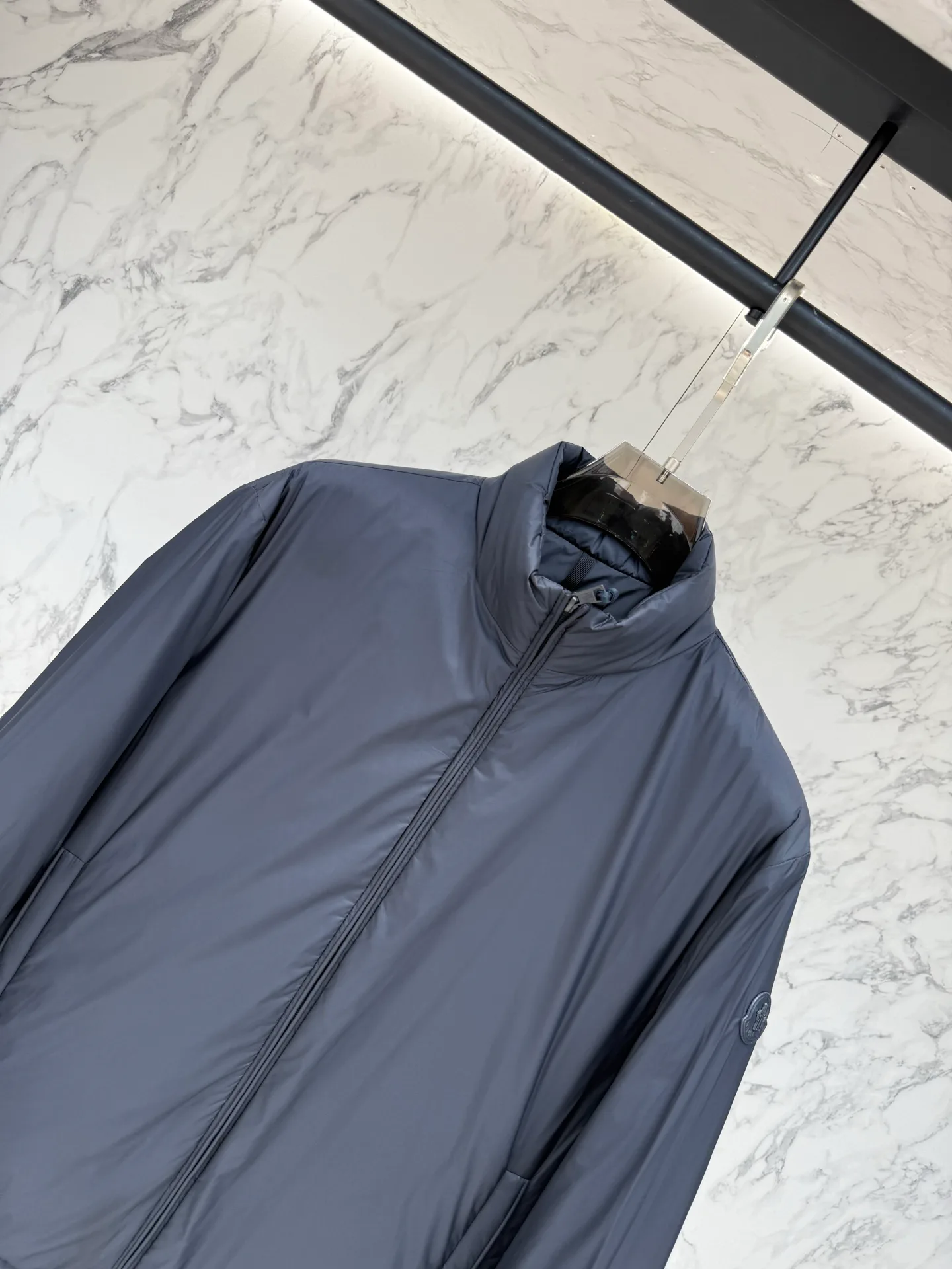 Men's Jackets And Down Jackets MONCLER 17828636