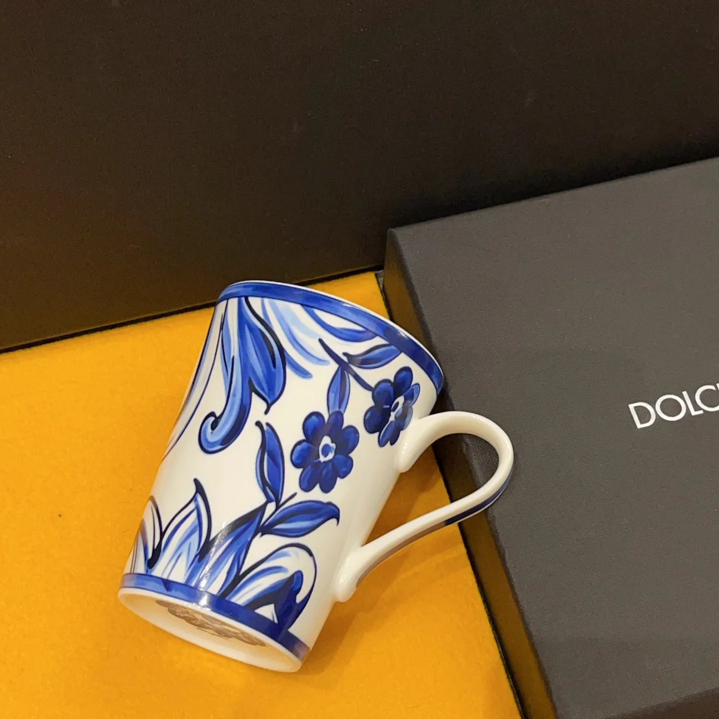 Tableware DOLCE & GABBANA 17992454