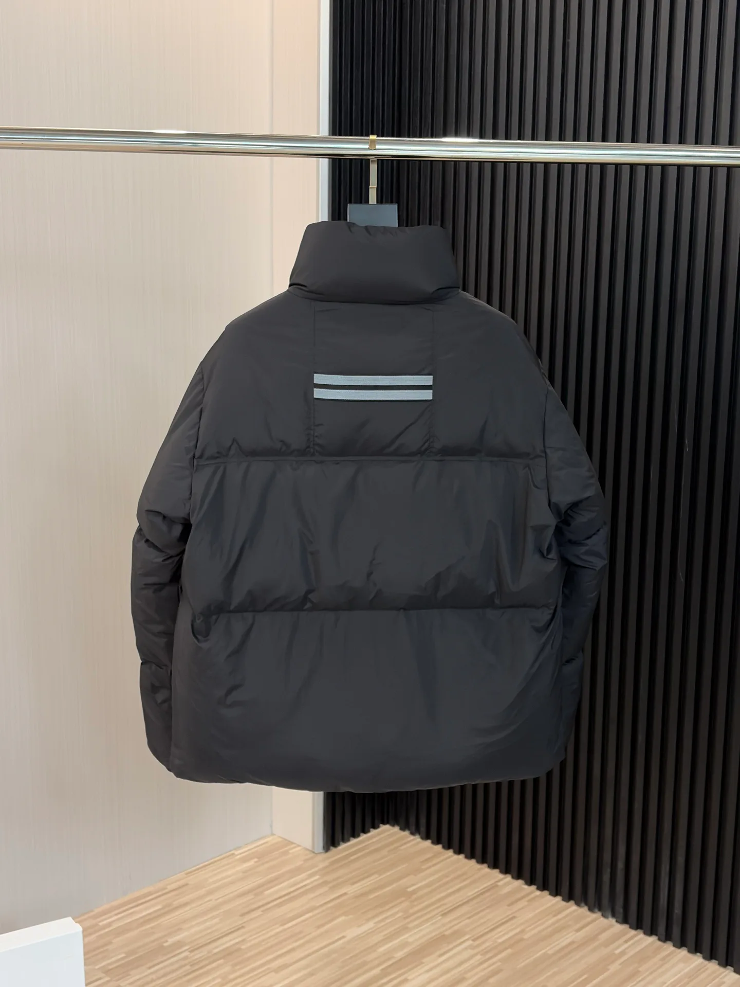 Women's Jackets And Down Jackets CANADA GOOSE 18391747
