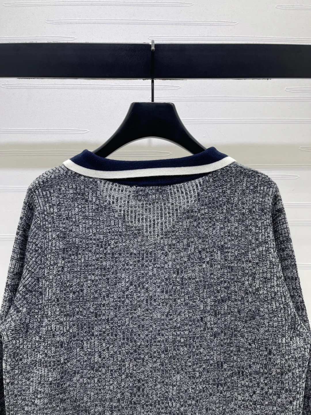Women's Jumpers And Sweaters CHANEL 18038532