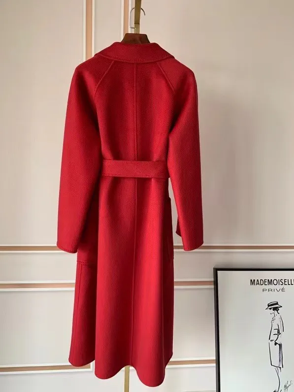 Women's Coats MAX MARA 17227356