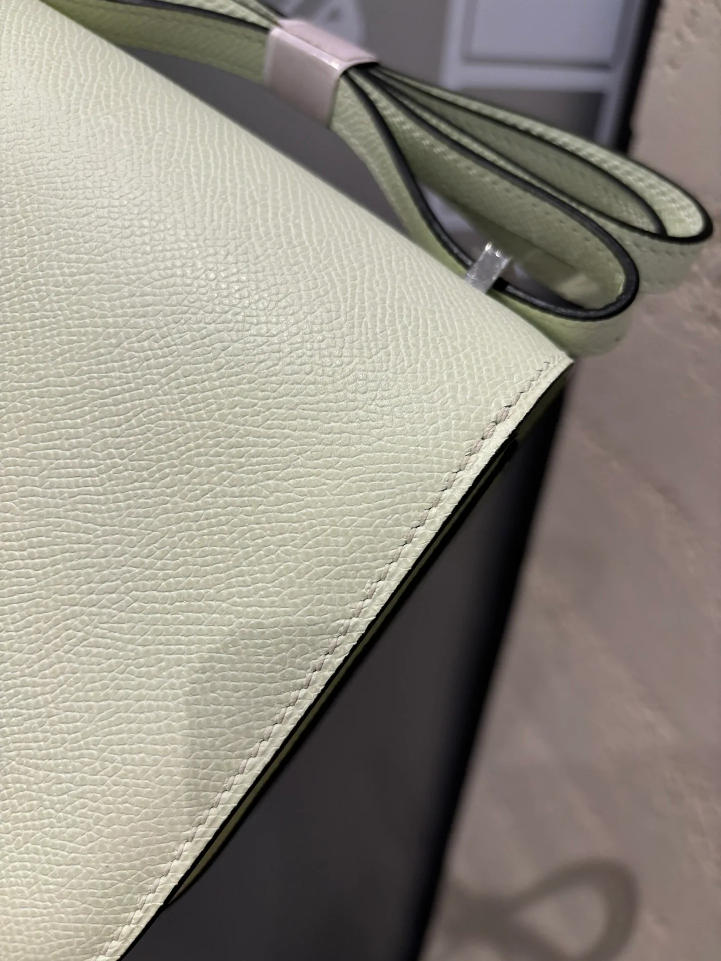 Women's Classic Handbags HERMES 18445459