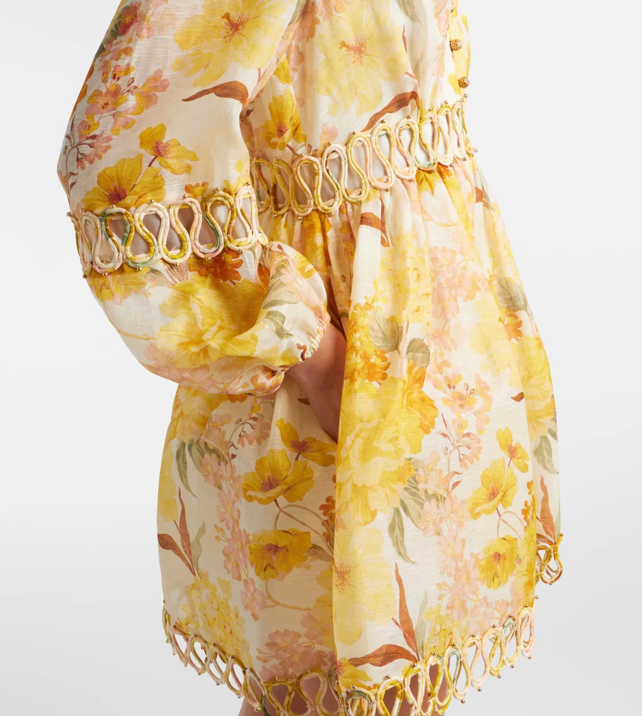 Women's Dresses ZIMMERMANN 17450882
