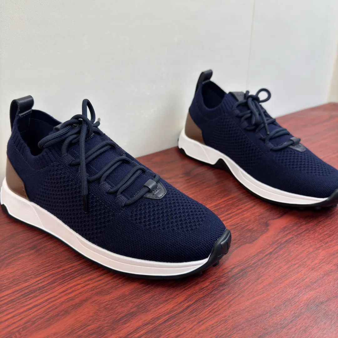 Men's Sneakers TOD'S 18230773