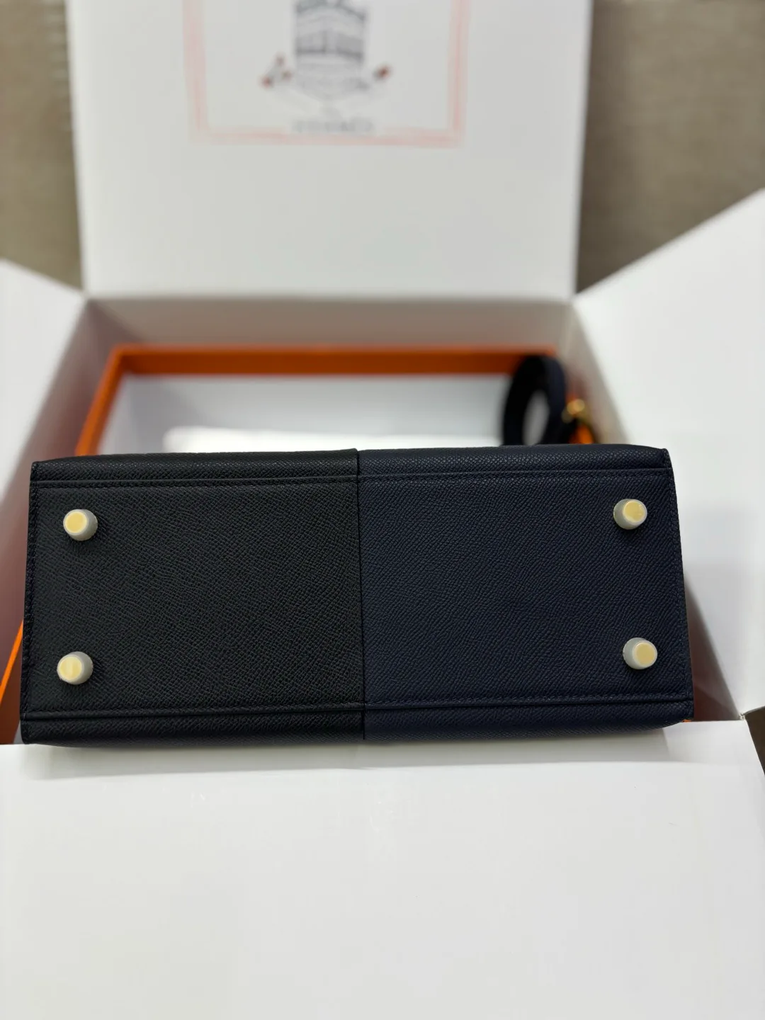 Women's Classic Handbags HERMES 18127304