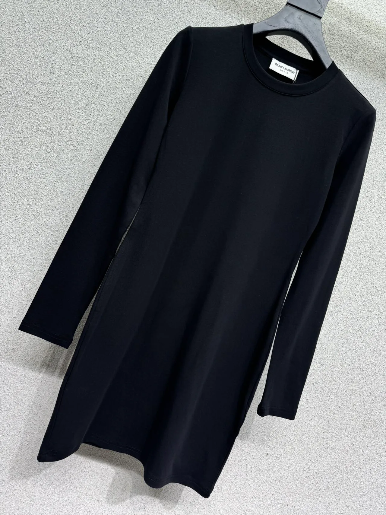 Women's Dresses SAINT LAURENT 18023604