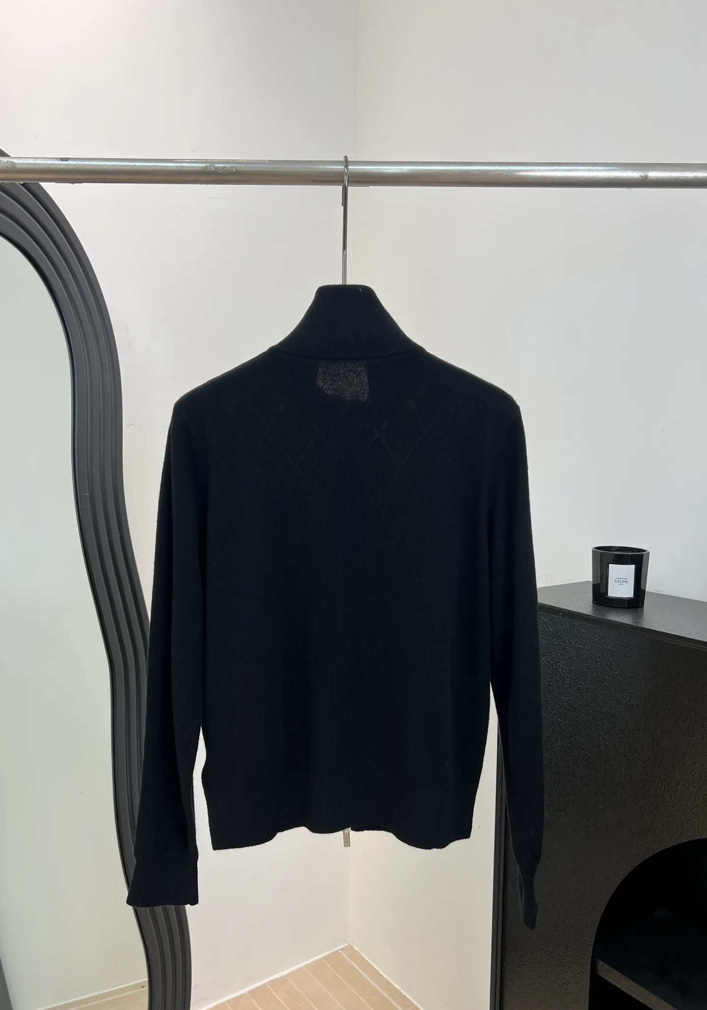 Women's Jumpers And Sweaters MIU MIU 18149218