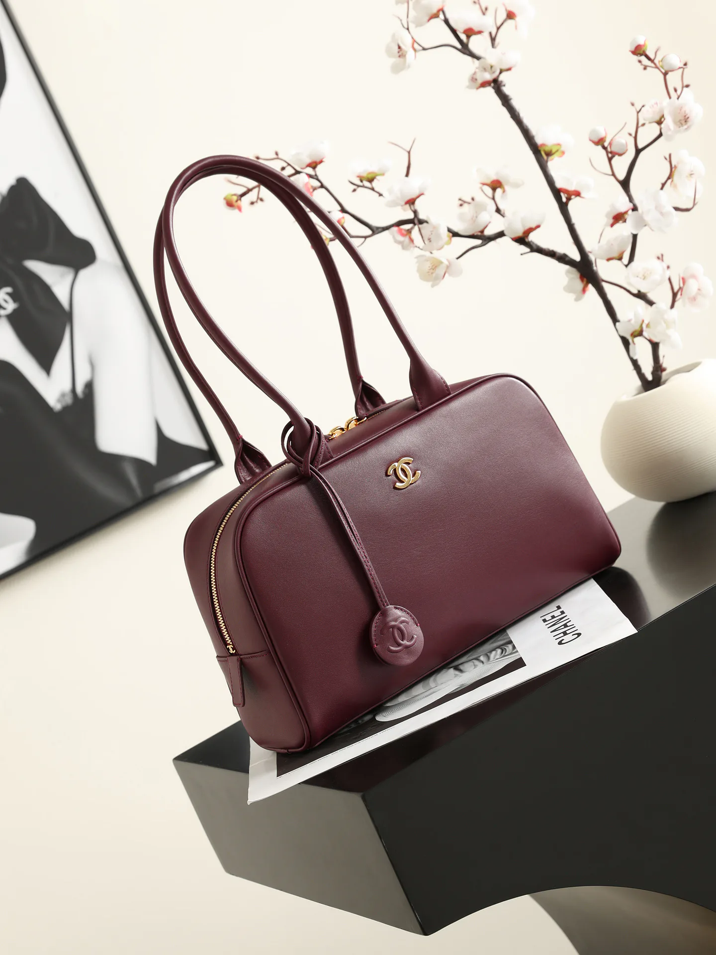 Women's Classic Handbags CHANEL 18147728