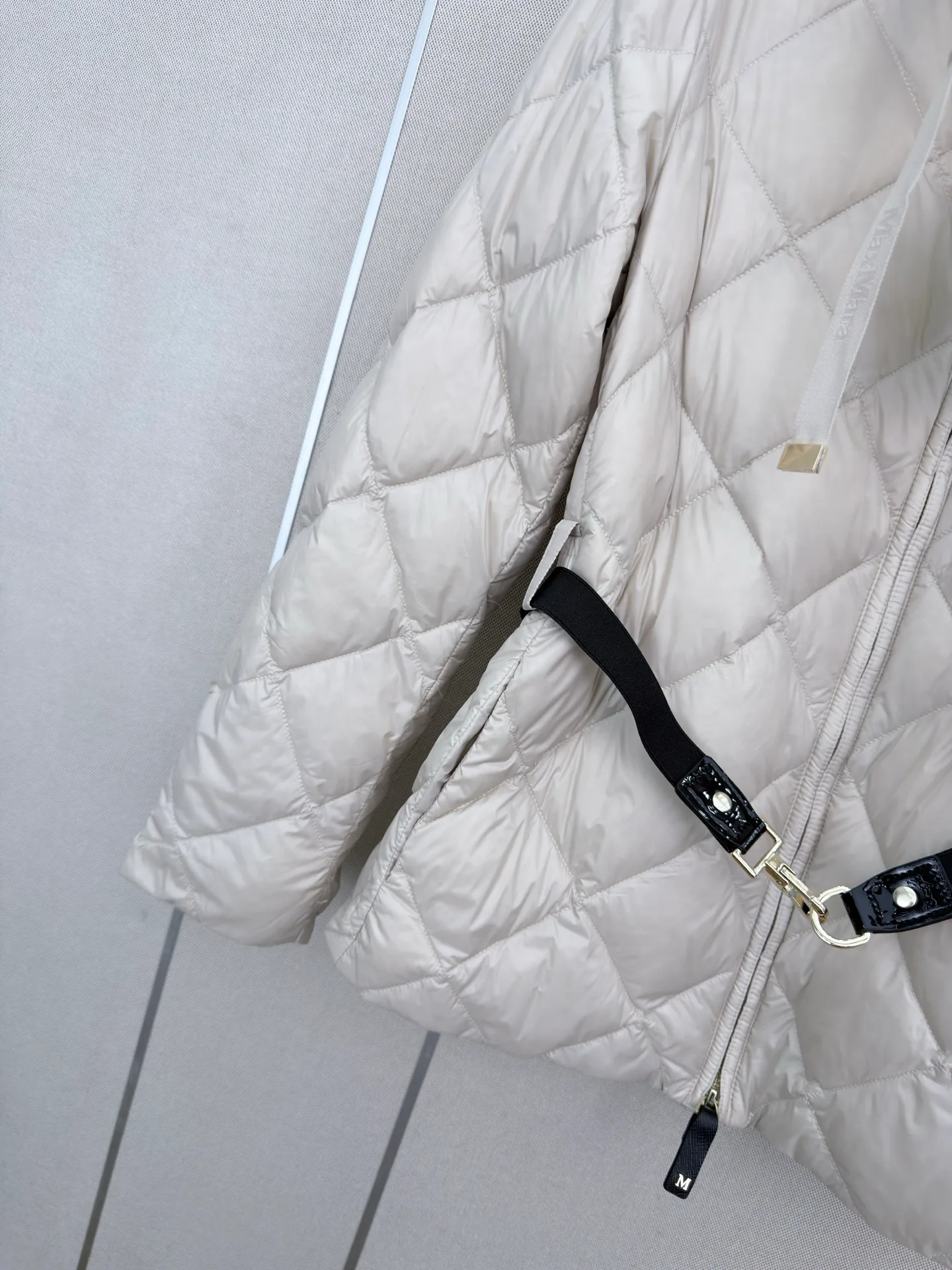 Women's Jackets And Down Jackets MAX MARA 18108361