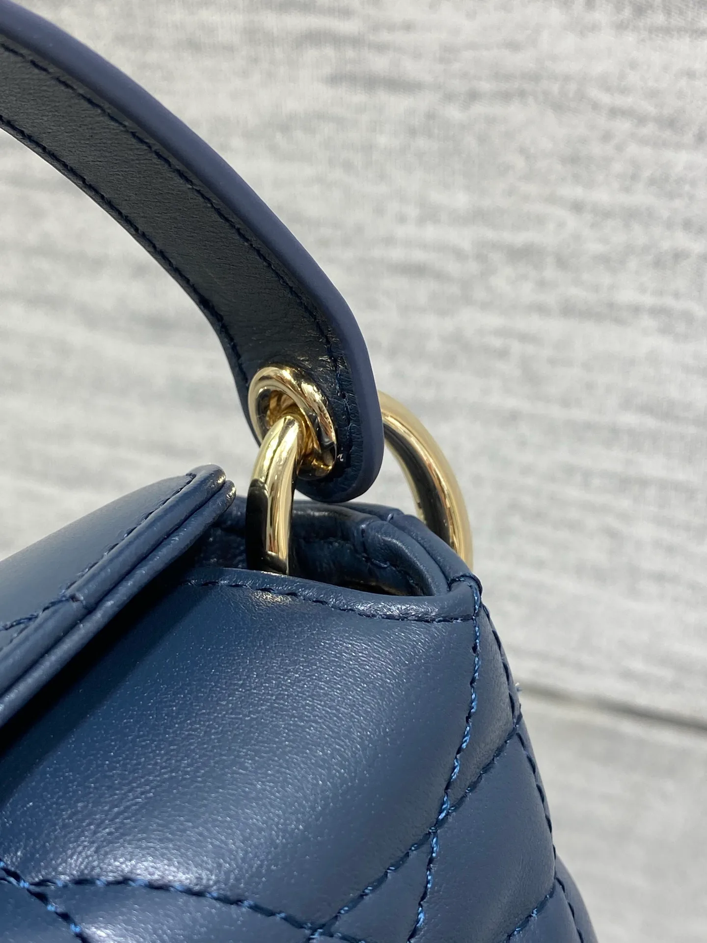 Women's Classic Handbags CHRISTIAN DIOR 18275494