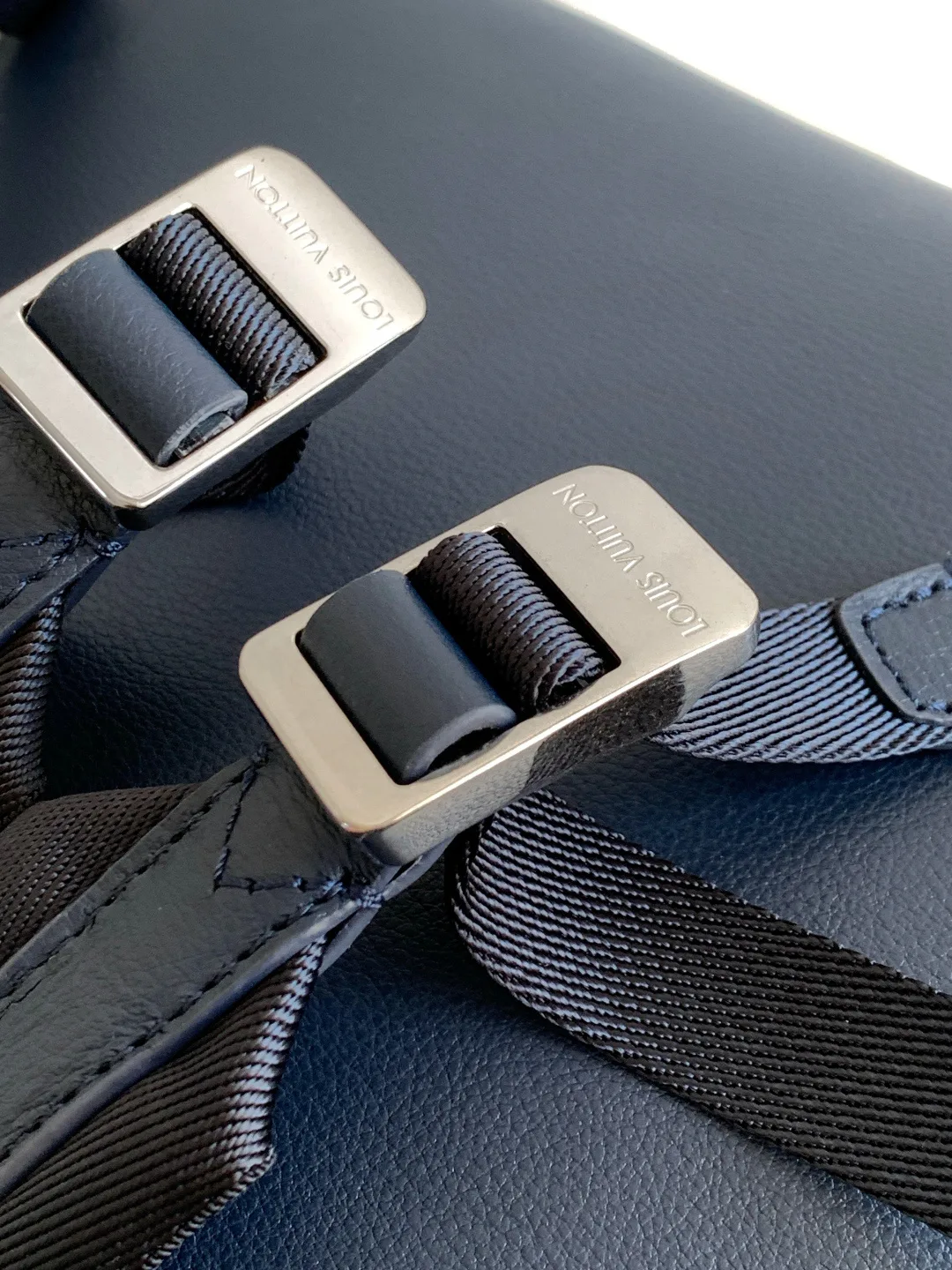 Women's Backpacks LOUIS VUITTON 18520896