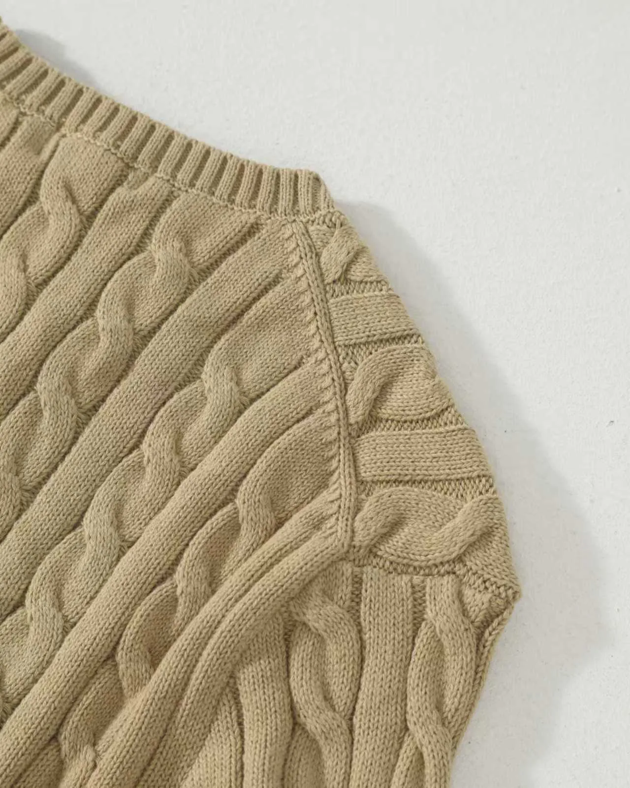 Men's Jumpers And Sweaters RALPH LAUREN 18032922