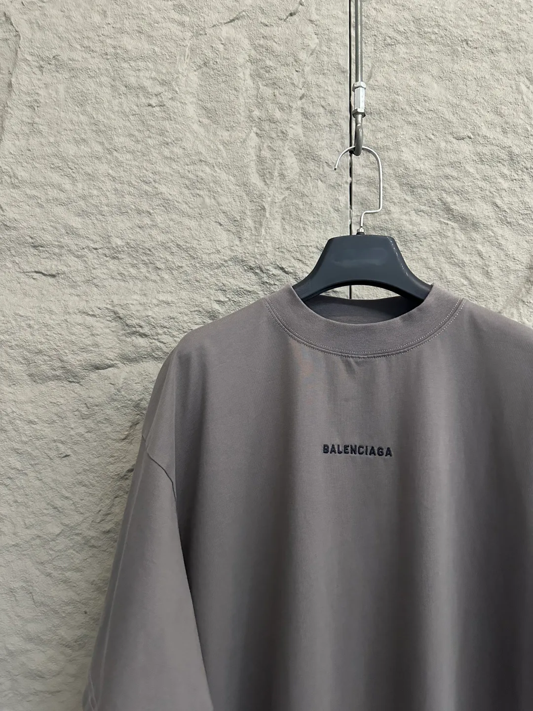 Men's T-Shirts BALENCIAGA 17359043