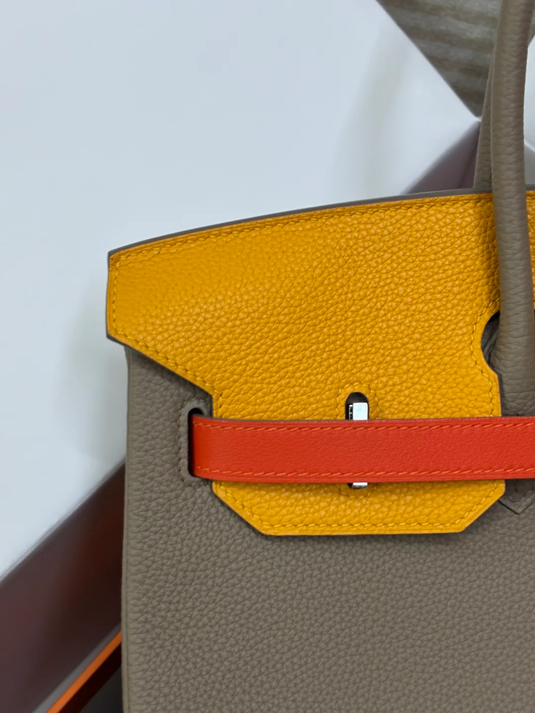 Women's Classic Handbags HERMES 18127259