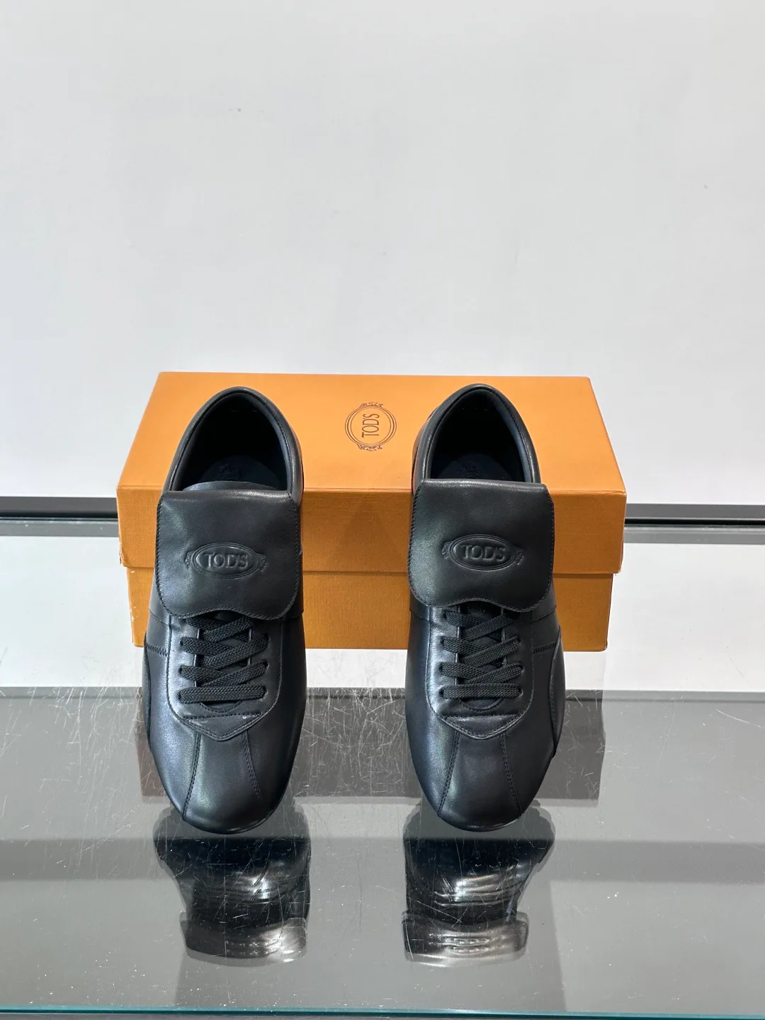 Men's Sneakers TOD'S 17905720