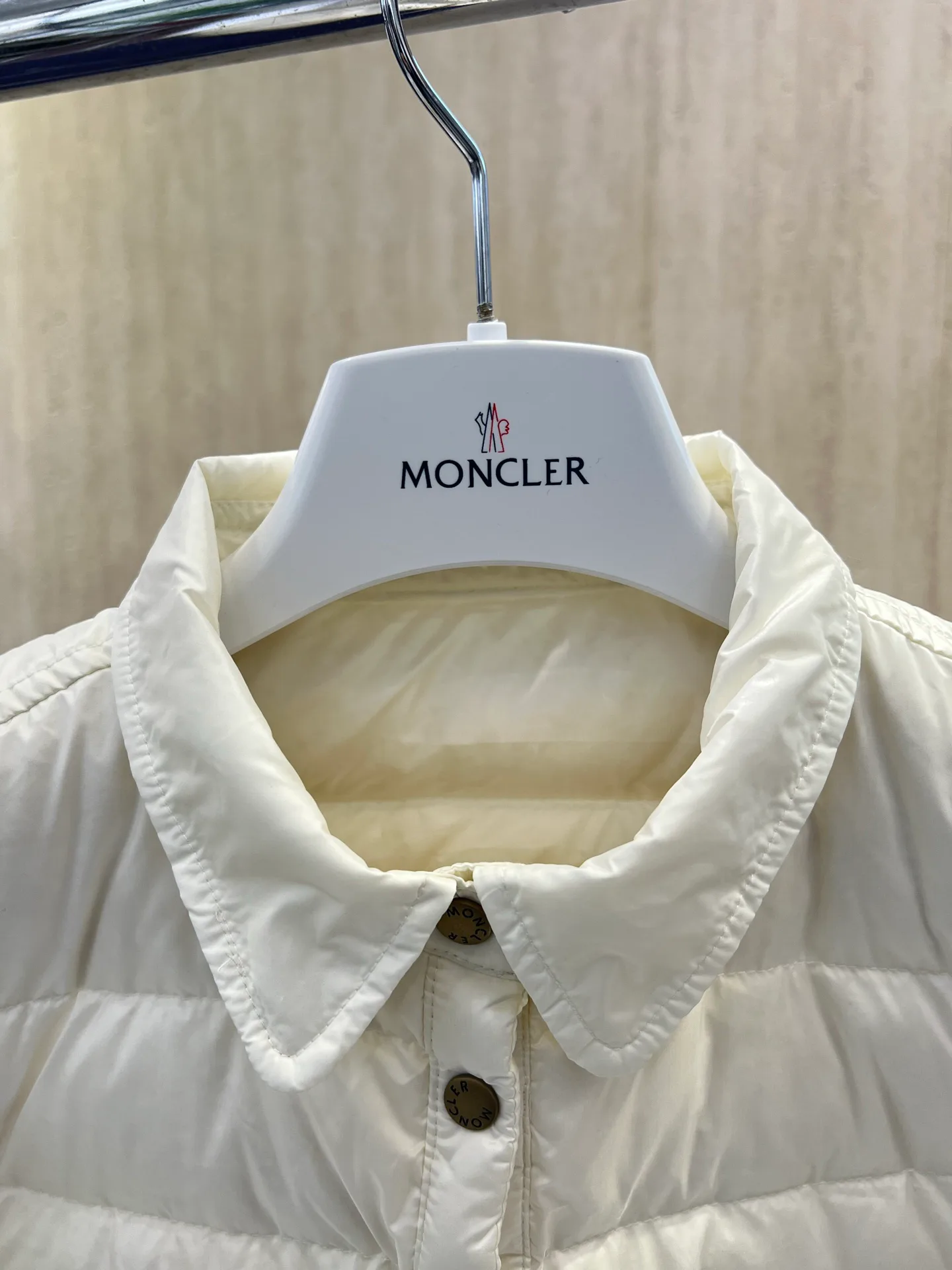 Men's Jackets And Down Jackets MONCLER 18231327