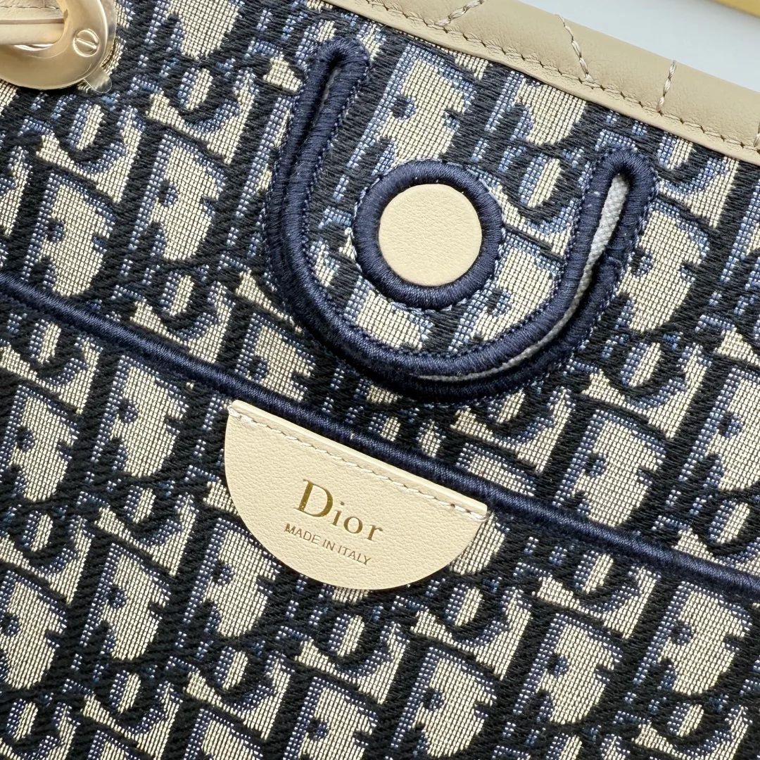 Women's Classic Handbags CHRISTIAN DIOR 18187884