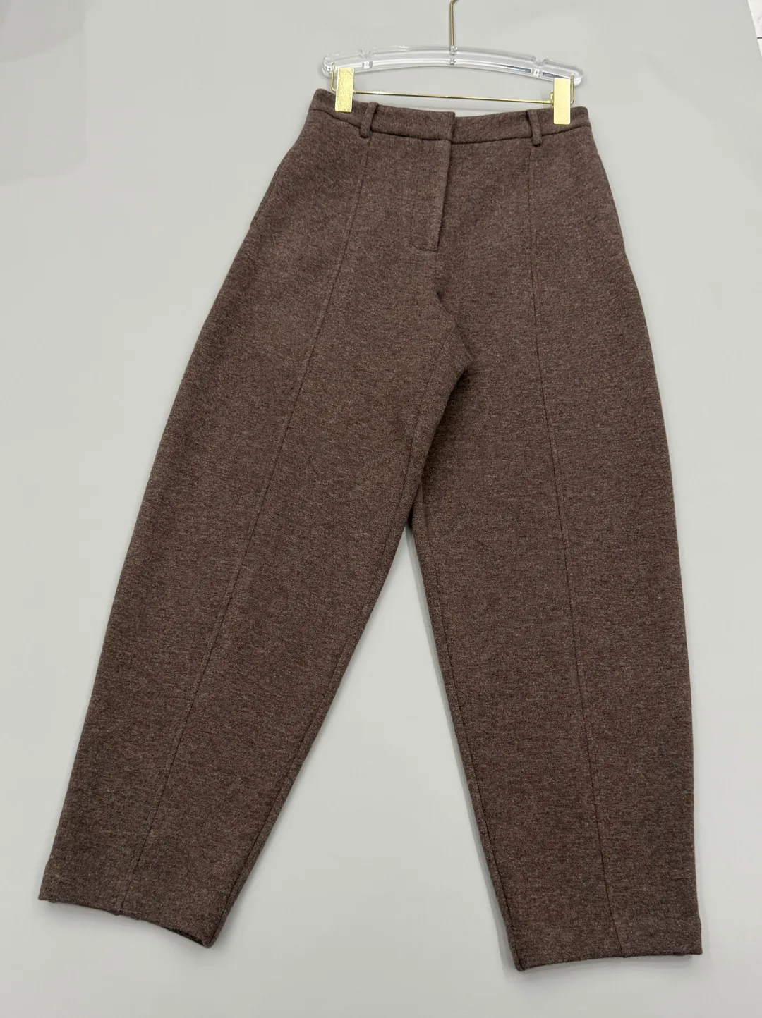 Women's Suits LORO PIANA 18225045