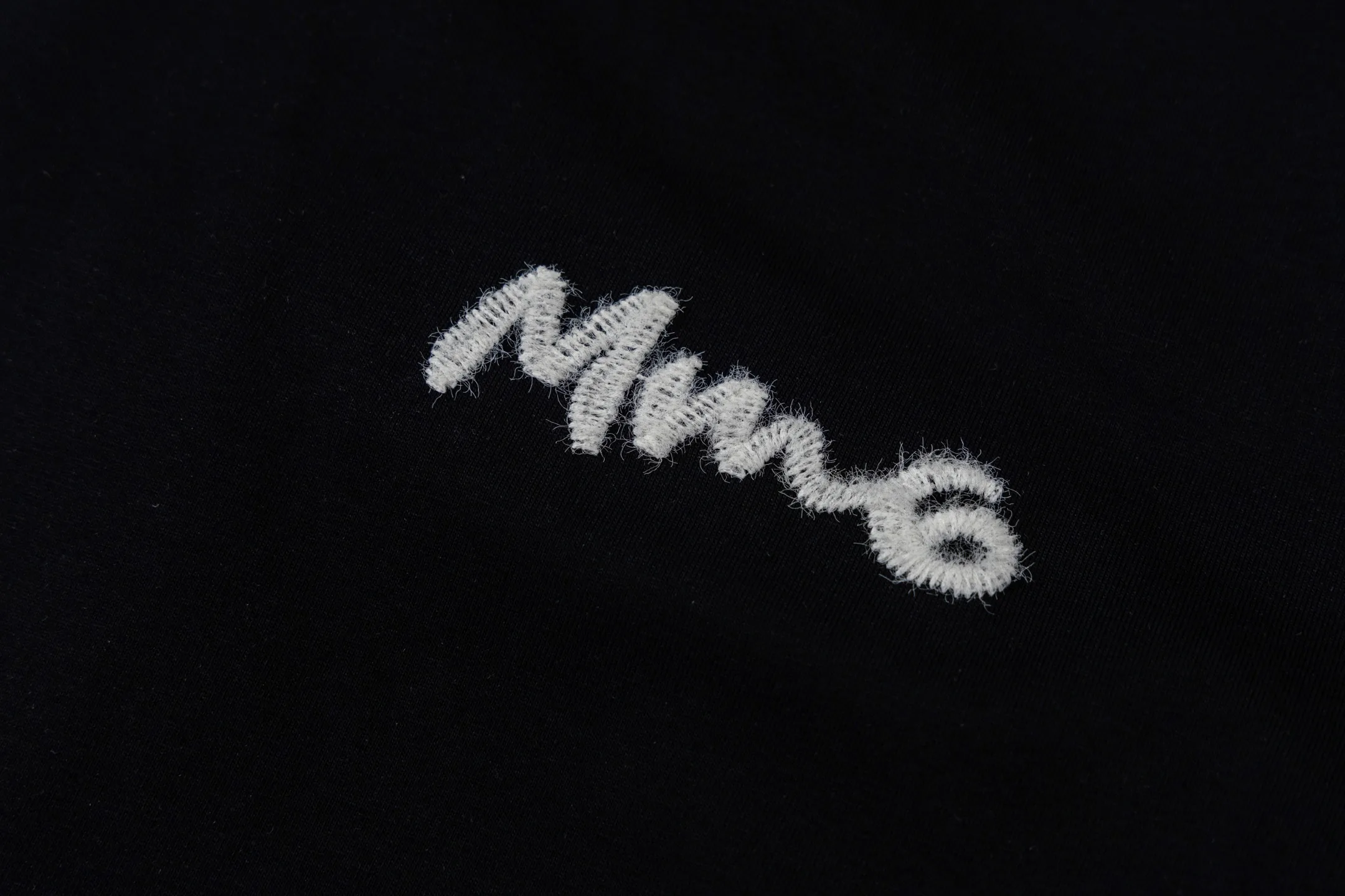Men's T-Shirts MAISON MARGIELA 17113153