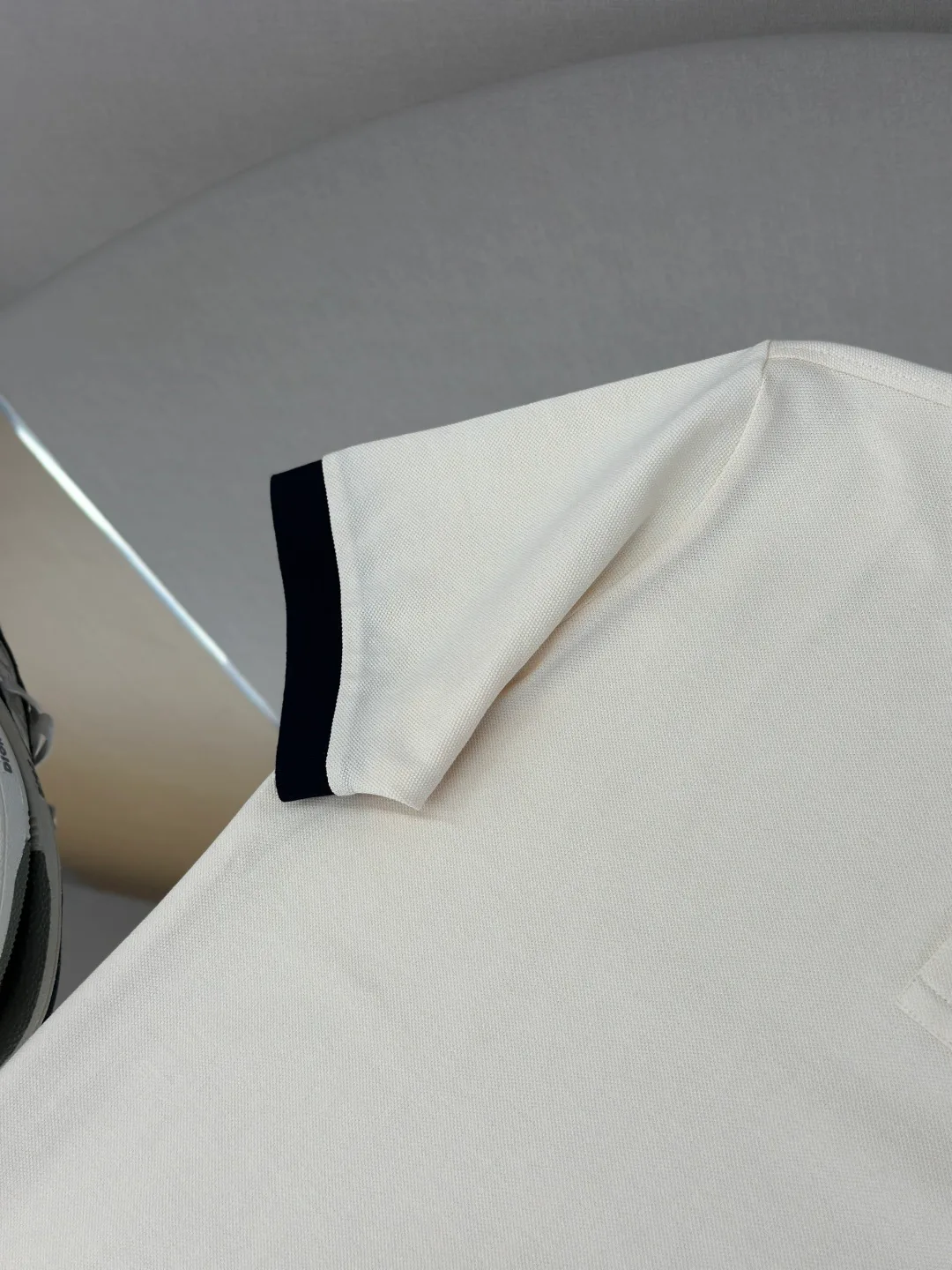 Men's Shirts LOEWE 17563238