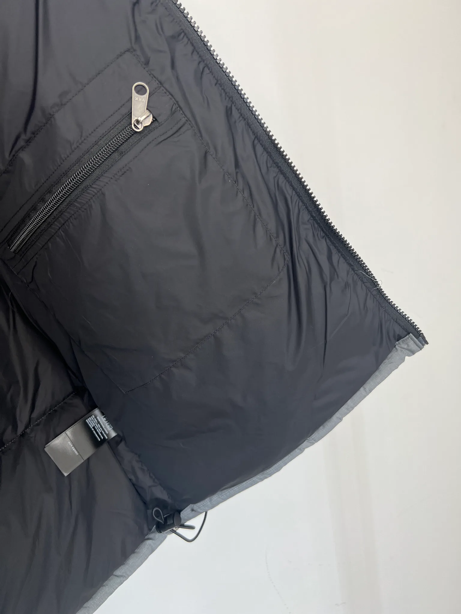Women's Vests THE NORTH FACE 18416028
