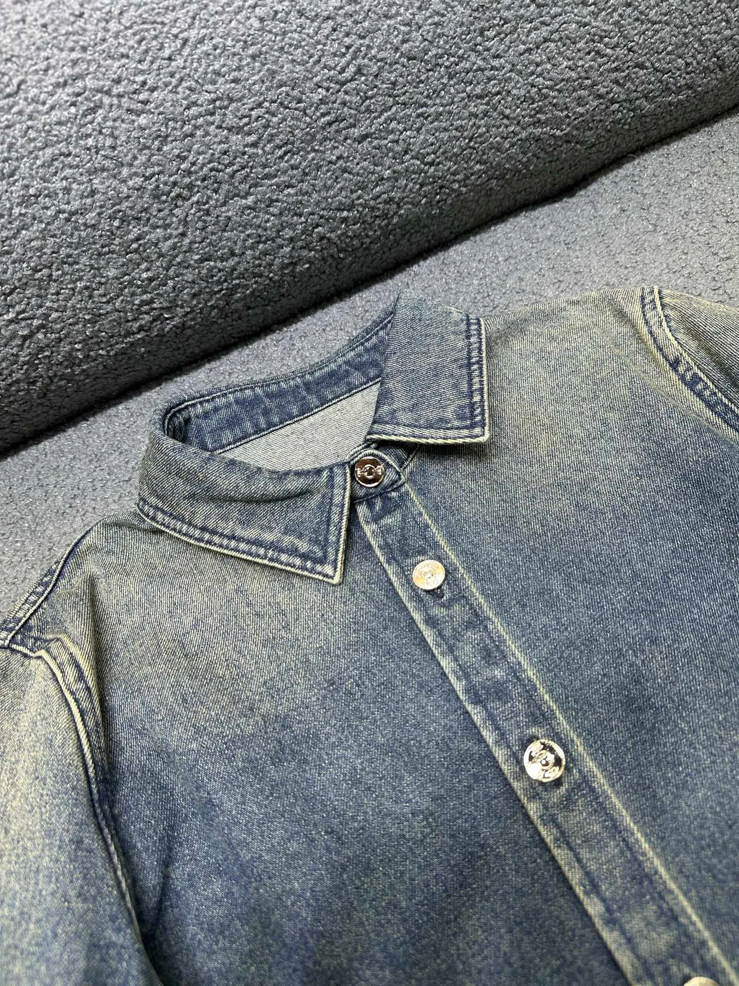 Women's Shirts CHRISTIAN DIOR 17898302