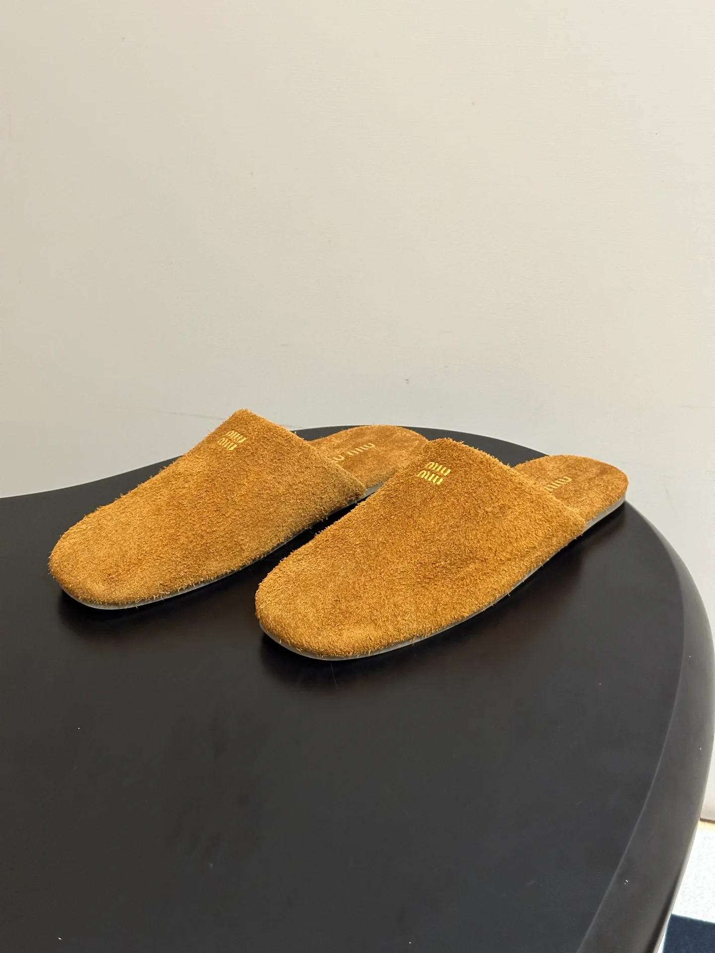 Women's Mules And Clogs MIU MIU 17338393