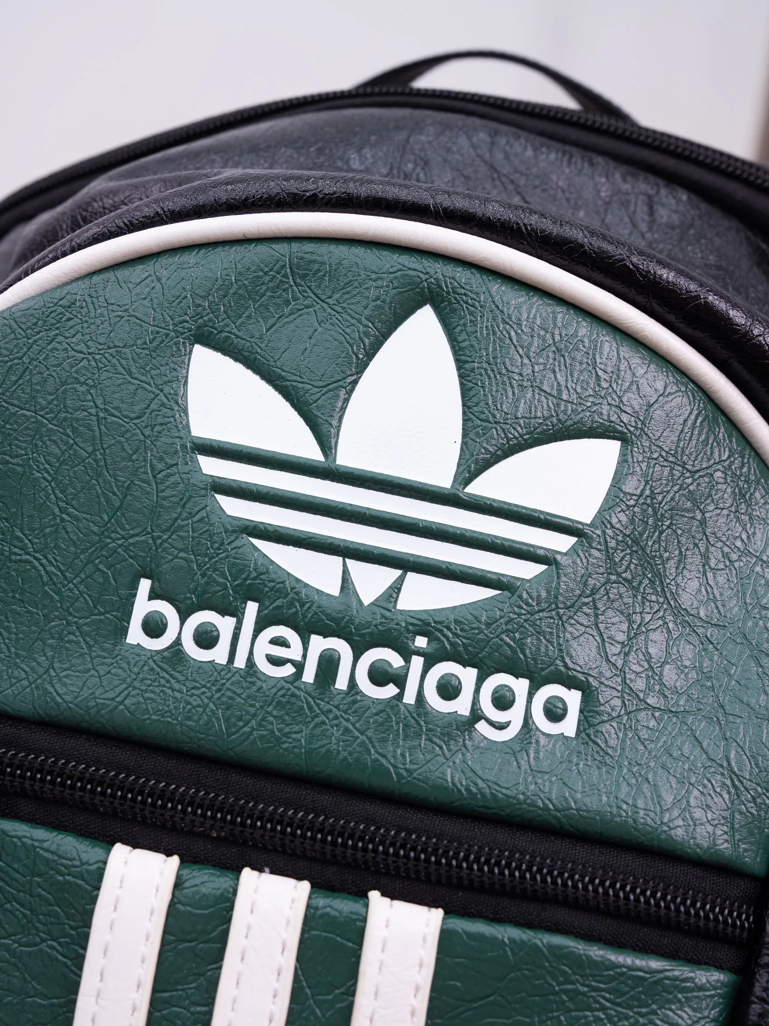 Women's Backpacks BALENCIAGA 18136525