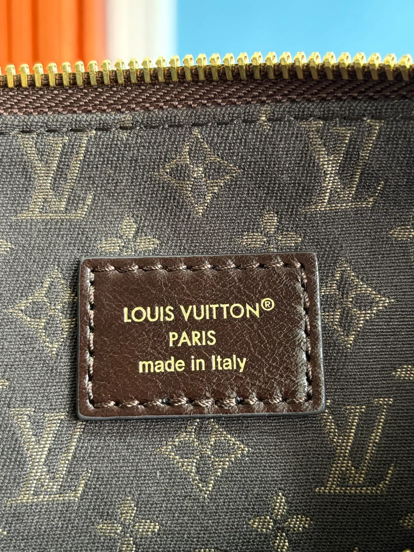 Women's Classic Handbags LOUIS VUITTON 18456597