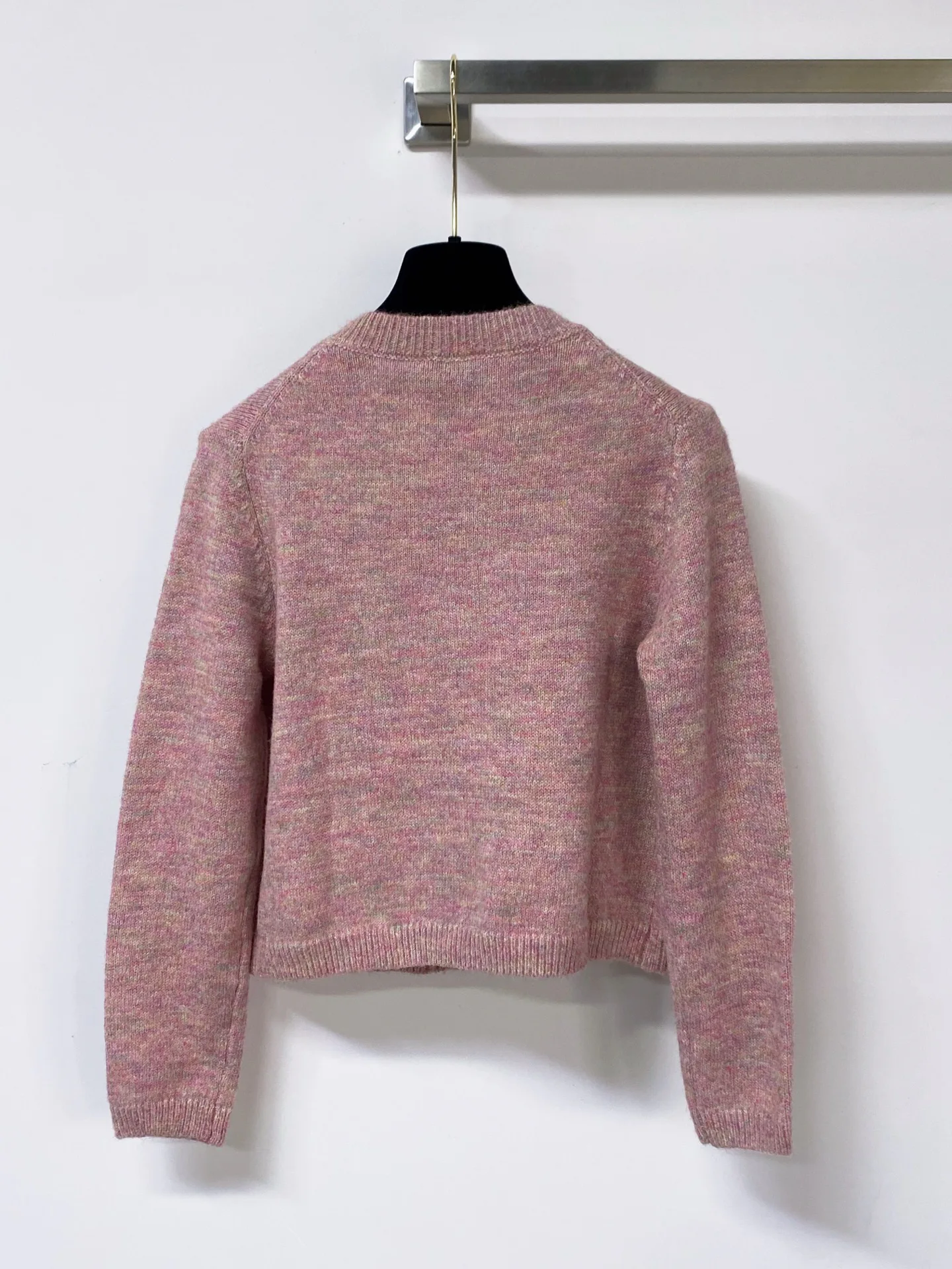 Women's Jumpers And Sweaters CHANEL 18150691