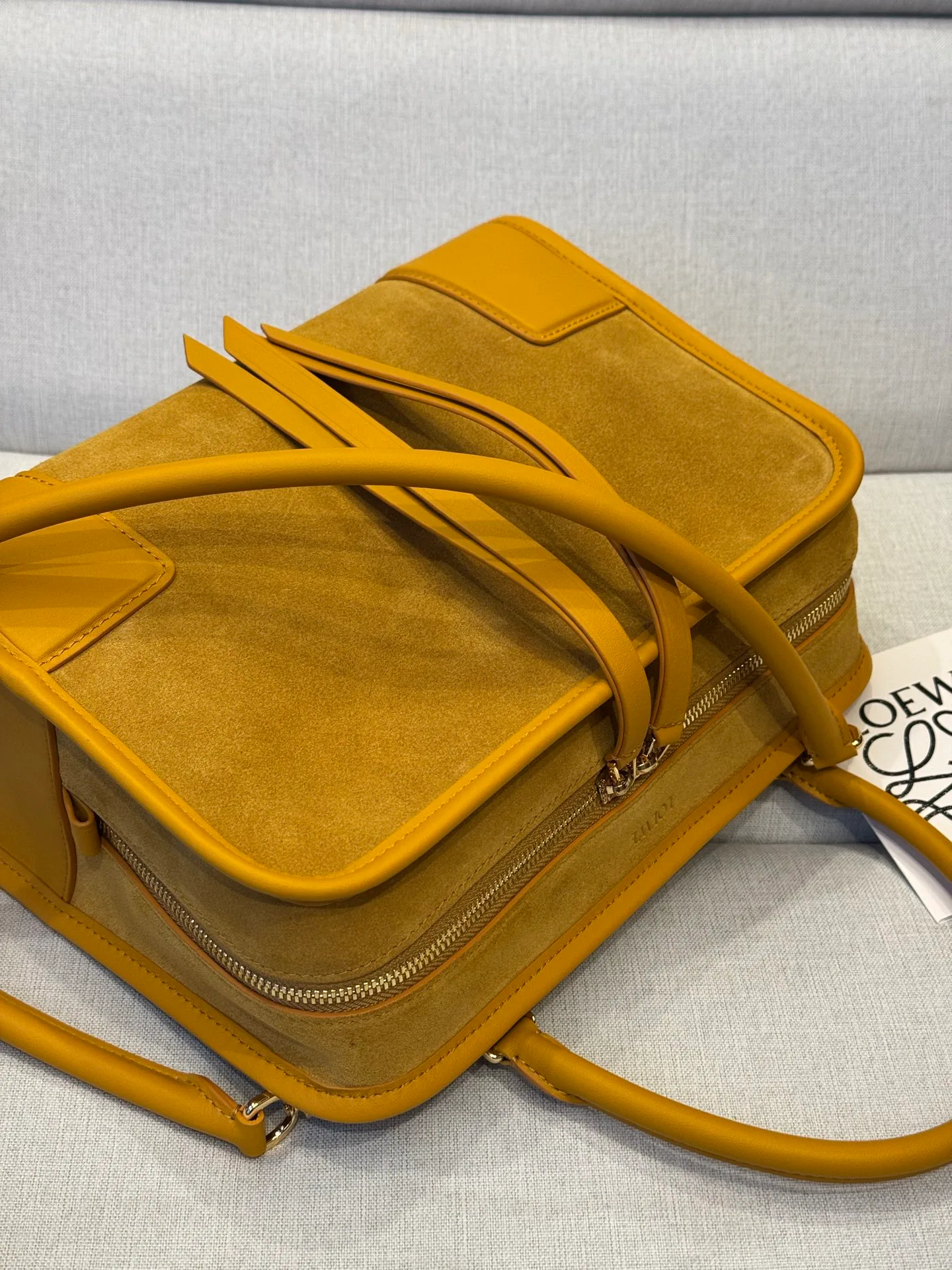 Классические Сумки Женские Loewe 18684081