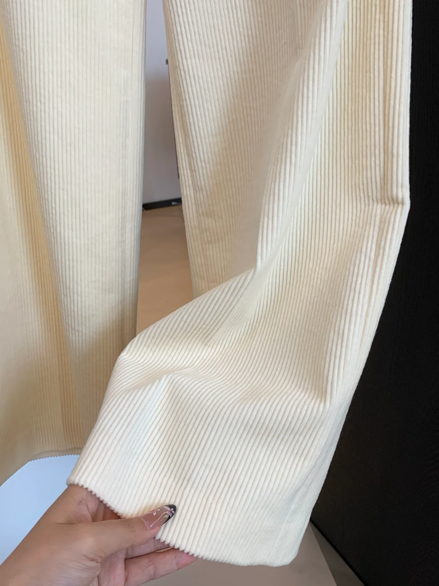 Women's Trousers BRUNELLO CUCINELLI 18086883