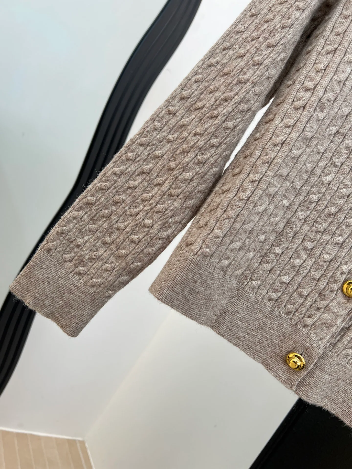 Women's Jumpers And Sweaters MIU MIU 18149223