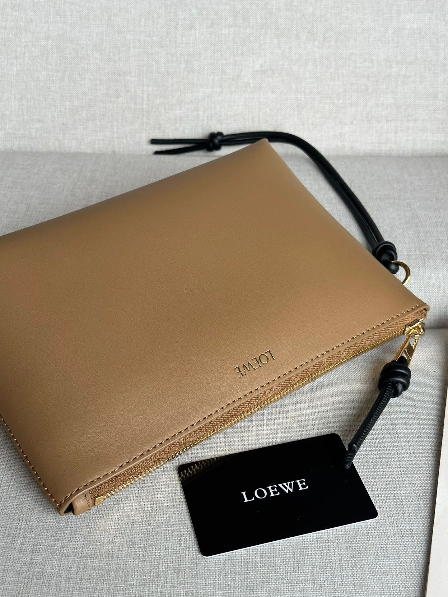 Women's Clutches LOEWE 17147401