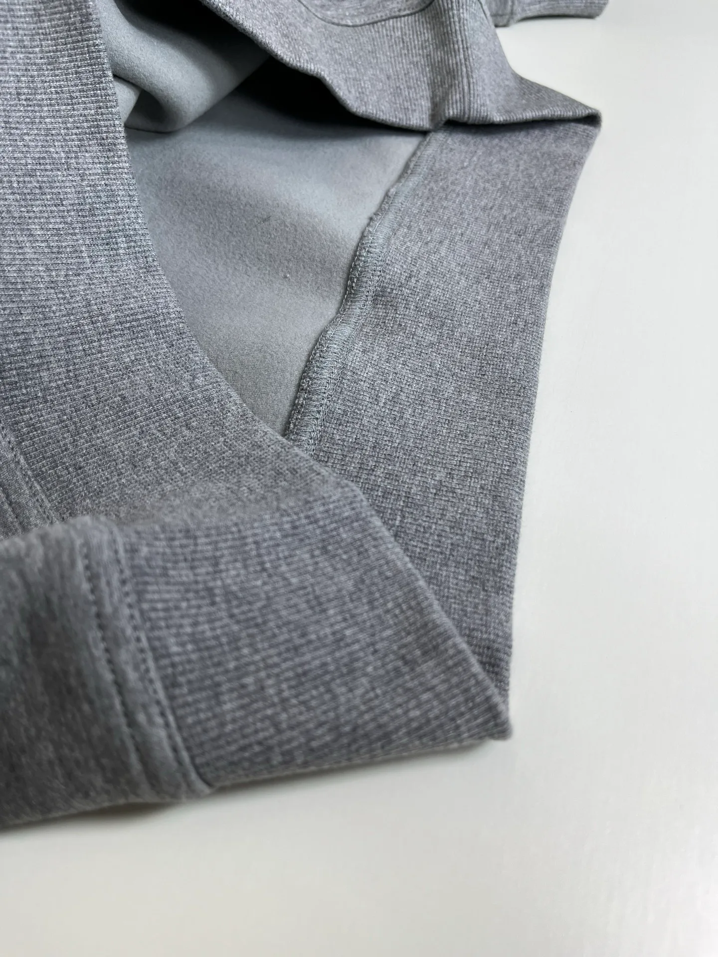 Men's Sweatshirts And Hoodies HERMES 18446326