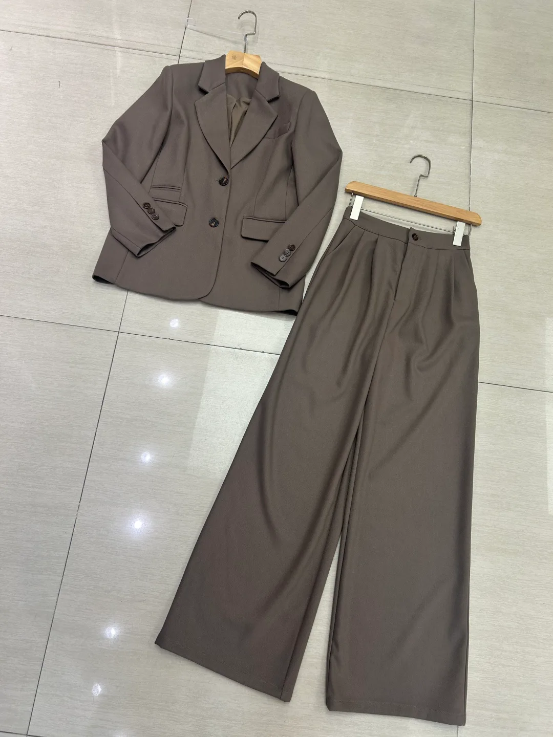 Women's Suits MAX MARA 18150388