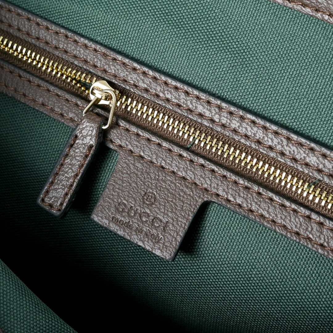 Women's Classic Handbags GUCCI 18005147