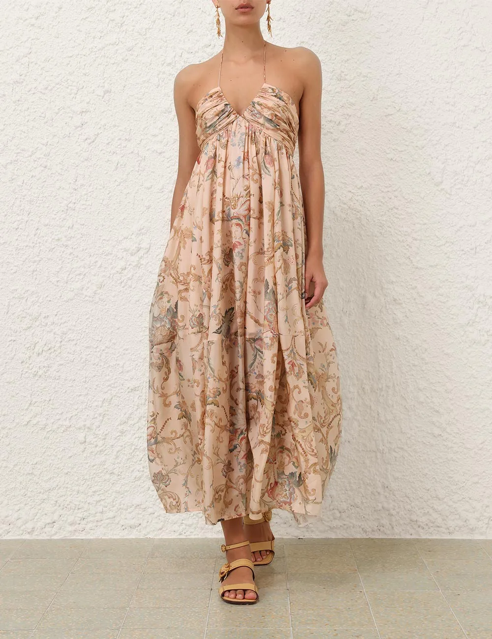 Women's Dresses ZIMMERMANN 17450860