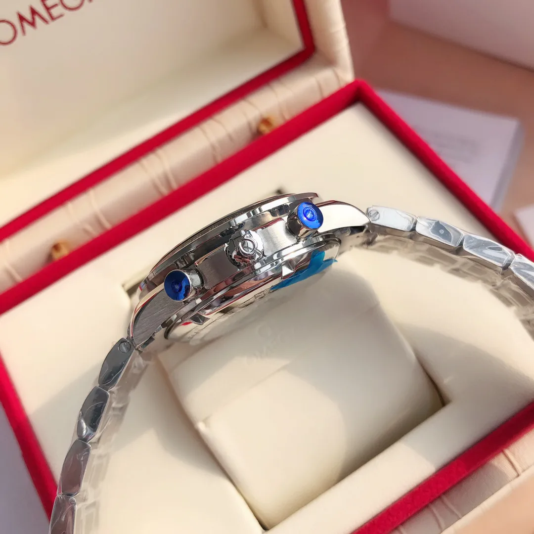 Men's Watches OMEGA 18233887