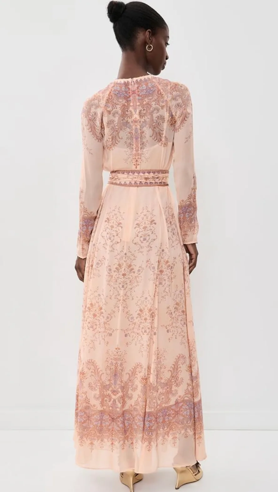 Women's Dresses ZIMMERMANN 18433148
