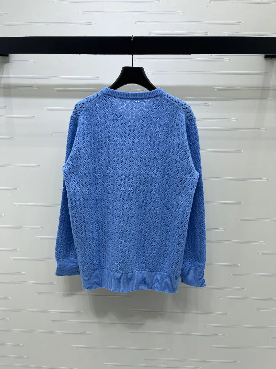 Women's Jumpers And Sweaters MIU MIU 17612795
