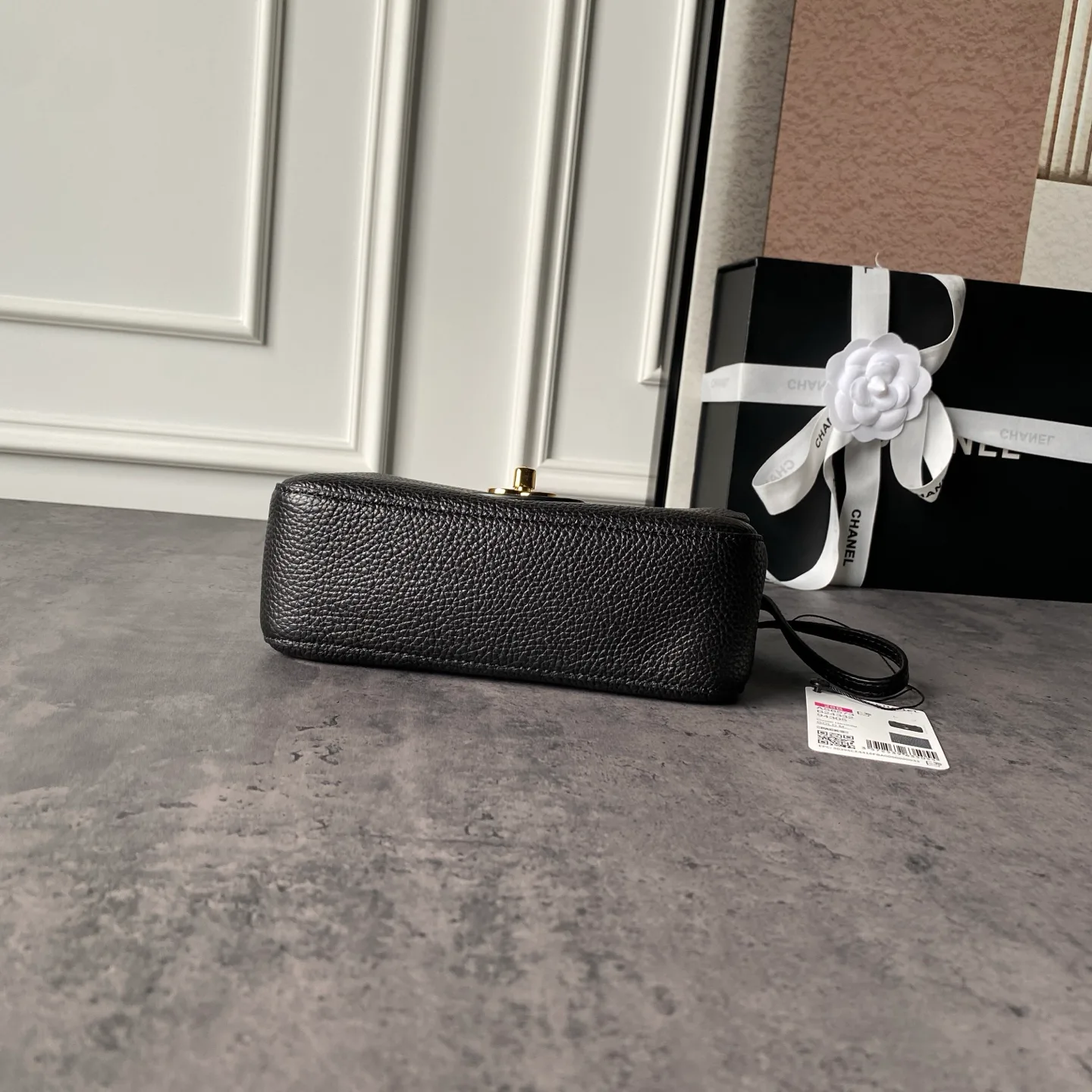 Women's Classic Handbags CHANEL 18207880