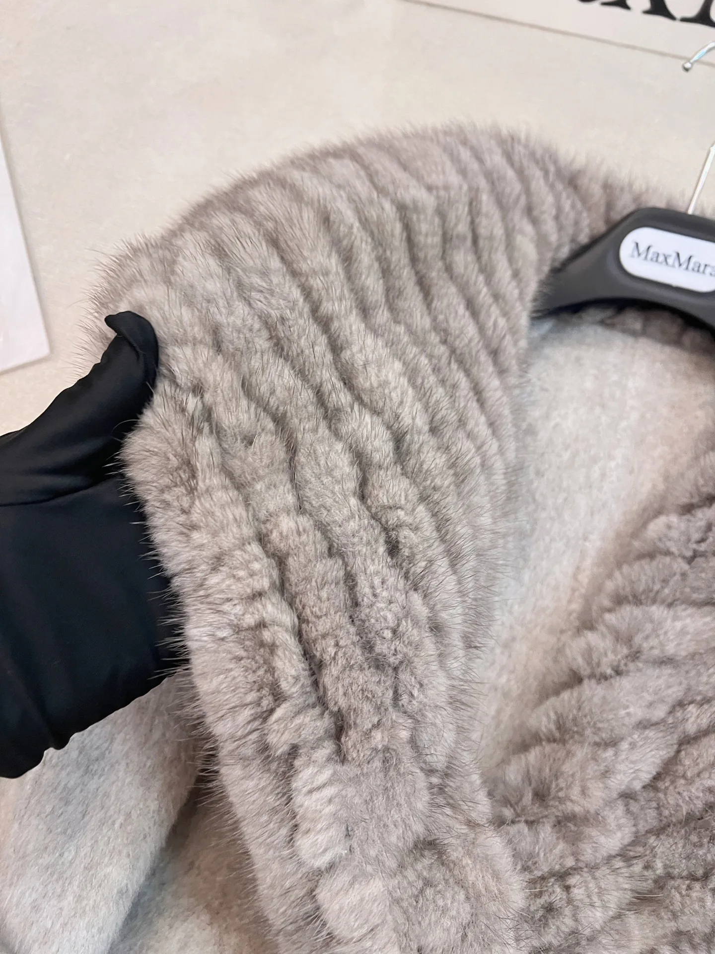 Women's Coats MAX MARA 18172510