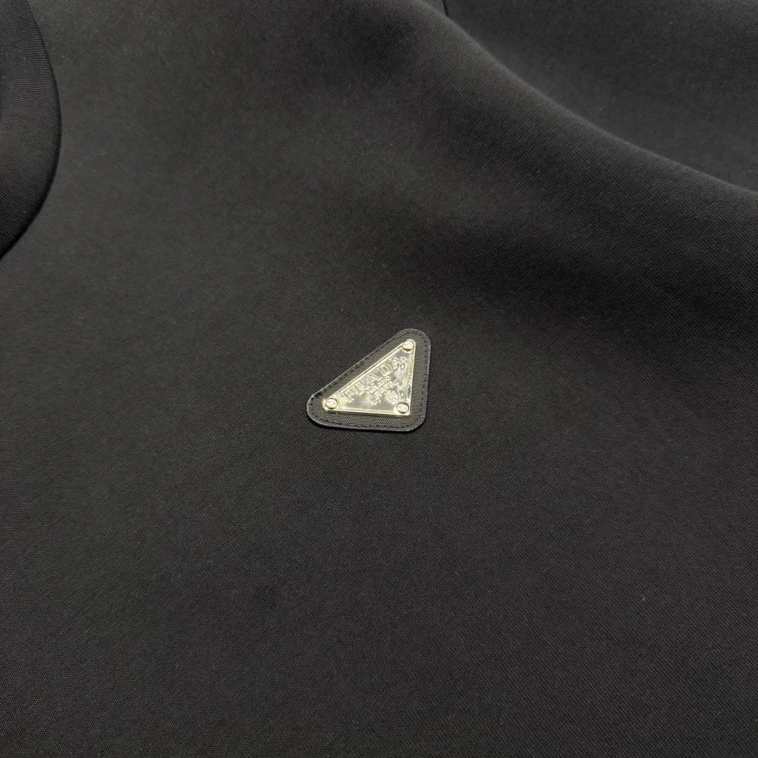 Men's Sweatshirts And Hoodies PRADA 18380654