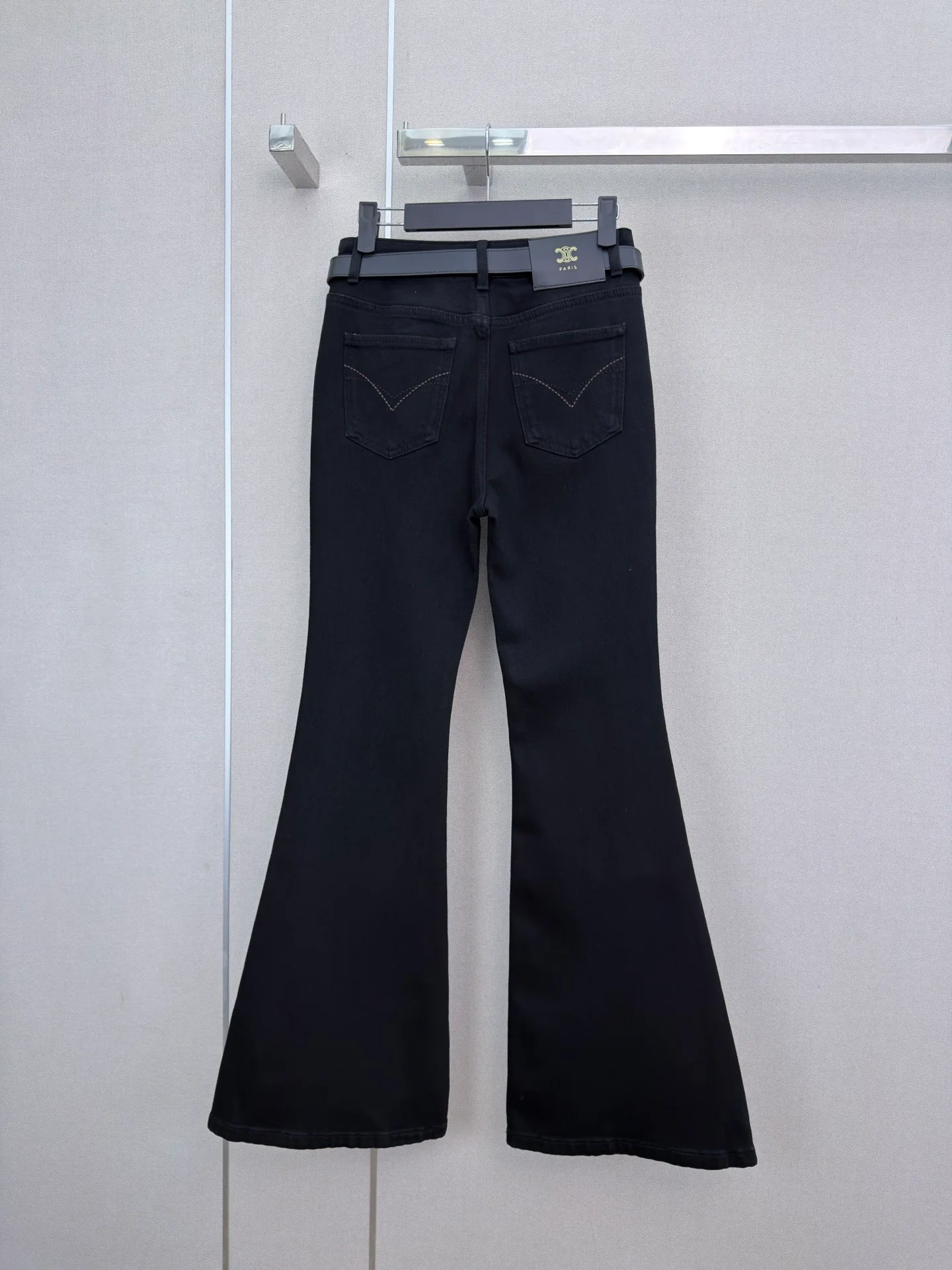 Women's Jeans CELINE 18060738