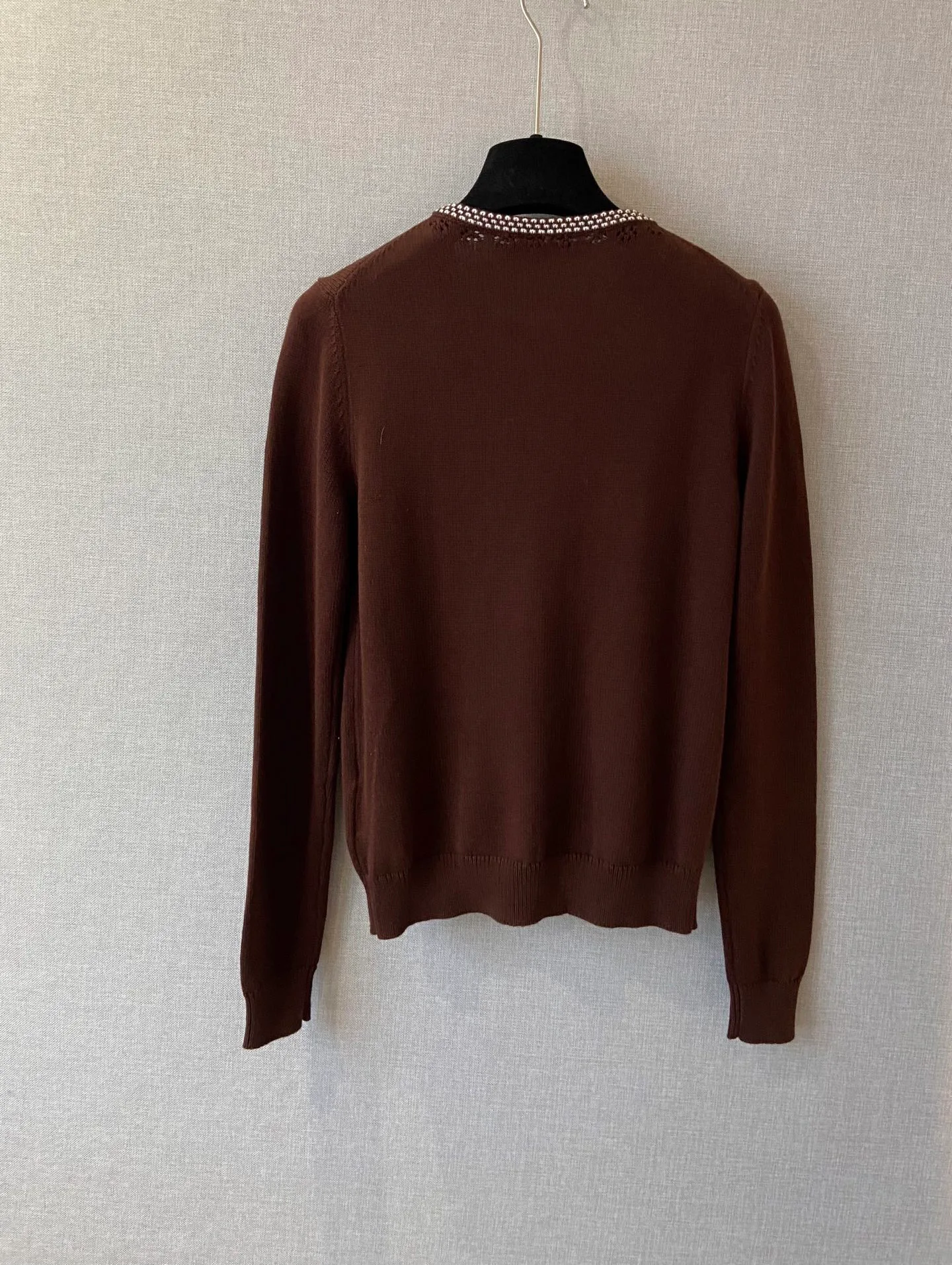 Women's Jumpers And Sweaters MIU MIU 17687399
