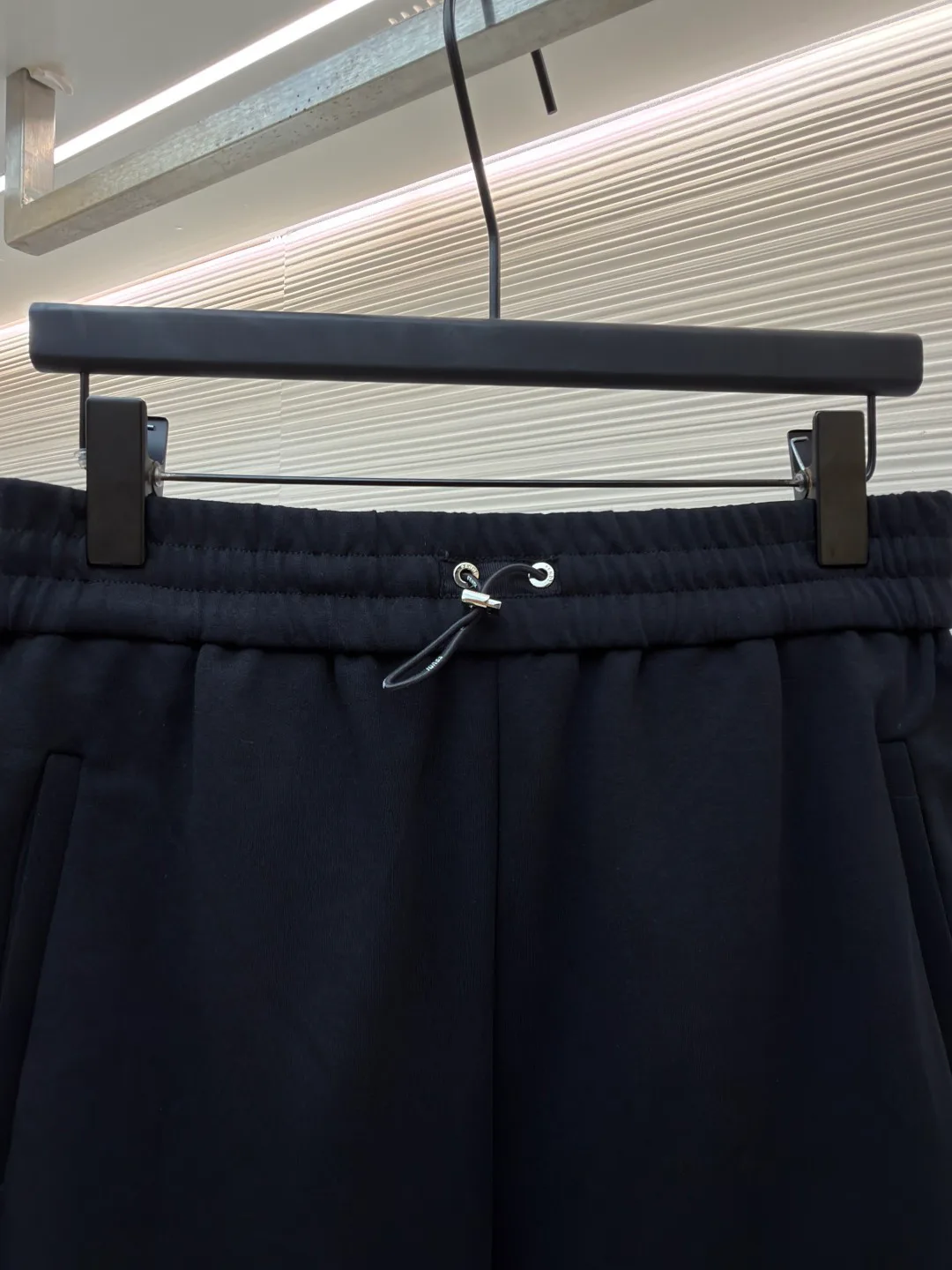 Men's Shorts FENDI 17480583