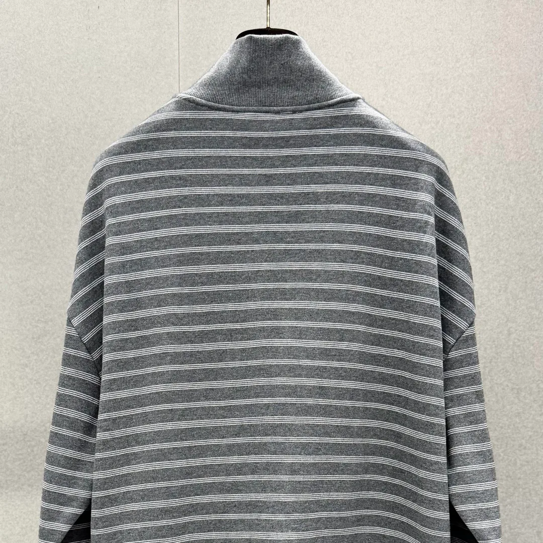Men's Jackets And Down Jackets MIU MIU 18431139