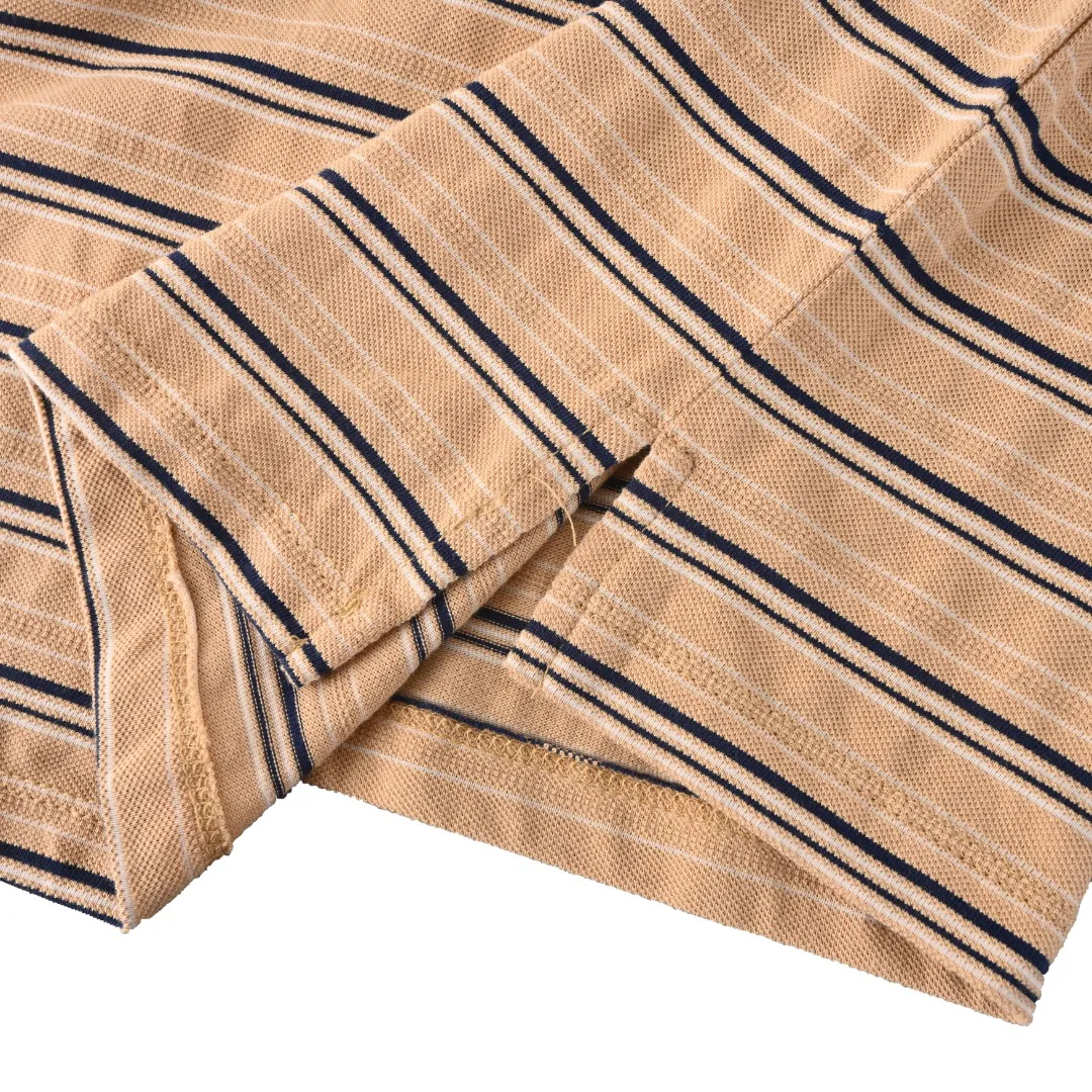 Men's Shirts PRADA 17421019