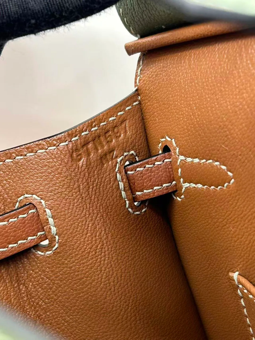Women's Classic Handbags HERMES 18252543